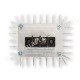 Regulator tensiune 220VAC 5000W SCR Regulator tensiune 220VAC 5000W SCR