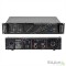AMPLIFICATOR SONORIZARE 2X240W IBIZA