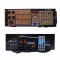 Amplificator Camera 2x45W SD USB BLUETOOTH