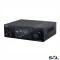 Mini amplificator multimedia hifi SAL