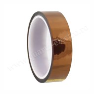 Folie izolare poliamida 30mm lungime 30m maxim 280°C