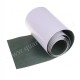 Hartie izolatie acumulatori 0.2 x 50mm x 0.5m Hartie izolatie acumulatori 0.2 x 50mm x 0.5m