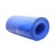 Folie termocontractabila pentru acumulatori albastru 280mm 1m Folie termocontractabila pentru acumulatori albastru 280mm 1m