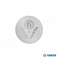 Baterie Alcalina LR9 625A LR09 1.5V VARTA 