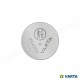 Baterie Alcalina LR9 625A LR09 1.5V VARTA Baterie Alcalina LR9 625A LR09 1.5V VARTA