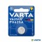Baterie Alcalina LR9 625A LR09 1.5V VARTA 