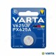 Baterie Alcalina LR9 625A LR09 1.5V VARTA Baterie Alcalina LR9 625A LR09 1.5V VARTA