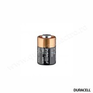 Baterie Alcalina A11 11A LR11 6V DURACELL