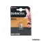 Baterie Alcalina A11 11A LR11 6V DURACELL