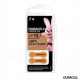 Baterii Aparat Auditiv 13A 290mAh 1.4V DURACEL Blister 6 bucati