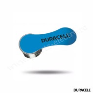 Baterii Aparat Auditiv 675A 605mAh 1.4V DURACELL Blister 6 bucati