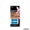 Baterii Aparat Auditiv 675A 605mAh 1.4V DURACELL Blister 6 bucati