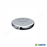 Baterie Ceas SR716SW 315 1.55V 20mAh VARTA