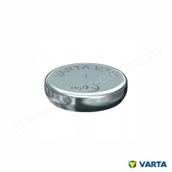 Baterie Ceas SR516SW 317 1.55V 10.5mAh VARTA Baterie Ceas SR516SW 317 1.55V 10.5mAh VARTA