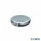 Baterie Ceas SR516SW 317 1.55V 10.5mAh VARTA