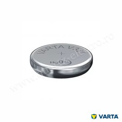 Baterie Ceas SR616SW 321 1.55V 14.5mAh VARTA Baterie Ceas SR616SW 321 1.55V 14.5mAh VARTA