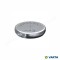 Baterie Ceas SR616SW 321 1.55V 14.5mAh VARTA
