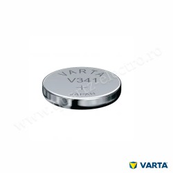 Baterie Ceas SR714SW 341 1.55V 15mAh VARTA Baterie Ceas SR714SW 341 1.55V 15mAh VARTA