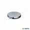 Baterie Ceas SR714SW 341 1.55V 15mAh VARTA