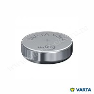 Baterie Ceas SR621SW 364 1.55V 17mAh VARTA 