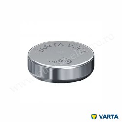Baterie Ceas SR621SW 364 1.55V 17mAh VARTA Baterie Ceas SR621SW 364 1.55V 17mAh VARTA