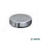 Baterie Ceas SR621SW 364 1.55V 17mAh VARTA 