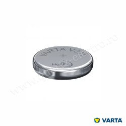 Baterie Ceas SR920W 371 1.55V 30mAh VARTA Baterie Ceas SR920W 371 1.55V 30mAh VARTA