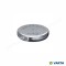 Baterie Ceas SR920W 371 1.55V 30mAh VARTA