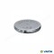 Baterie Ceas SR916SW 373 1.55V 28mAh VARTA