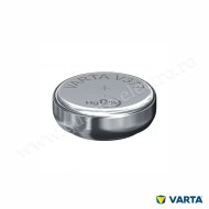 Baterie Ceas SR626SW 377 1.55V 21mAh VARTA
