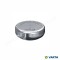 Baterie Ceas SR626SW 377 1.55V 21mAh VARTA