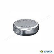 Baterie Ceas SR521SW 379 1.55V 15mAh VARTA