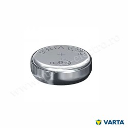 Baterie Ceas SR521SW 379 1.55V 15mAh VARTA Baterie Ceas SR521SW 379 1.55V 15mAh VARTA