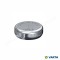 Baterie Ceas SR521SW 379 1.55V 15mAh VARTA