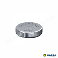 Baterie Ceas SR1130SW 390 1.55V 59mAh VARTA