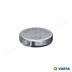 Baterie Ceas SR1130SW 390 1.55V 59mAh VARTA Baterie Ceas SR1130SW 390 1.55V 59mAh VARTA