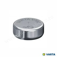 Baterie Ceas SR41SW 392 1.55V 40mAh VARTA