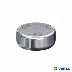 Baterie Ceas SR41SW 392 1.55V 40mAh VARTA Baterie Ceas SR41SW 392 1.55V 40mAh VARTA
