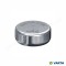 Baterie Ceas SR41SW 392 1.55V 40mAh VARTA