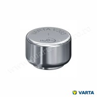 Baterie Ceas SR754W 393 1.55V 77mAh VARTA