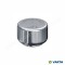 Baterie Ceas SR754W 393 1.55V 77mAh VARTA