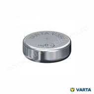 Baterie Ceas SR936SW 394 1.55V 58mAh VARTA