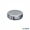 Baterie Ceas SR936SW 394 1.55V 58mAh VARTA