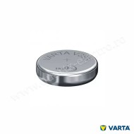 Baterie Ceas SR927W 395 1.55V 38mAh VARTA