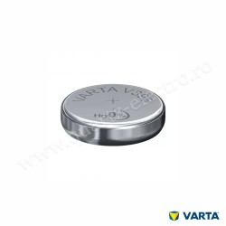Baterie Ceas SR927W 395 1.55V 38mAh VARTA Baterie Ceas SR927W 395 1.55V 38mAh VARTA