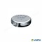 Baterie Ceas SR726SW 396 1.55V 32mAh VARTA