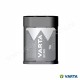 Baterie Litiu 6V 2CR5 1400mAh VARTA Baterie Litiu 6V 2CR5 1400mAh VARTA