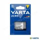 Baterie Litiu 6V 2CR5 1400mAh VARTA Baterie Litiu 6V 2CR5 1400mAh VARTA
