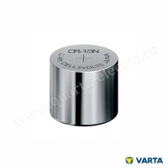 Baterie Litiu 3V CR1/3N 170mAh VARTA