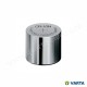 Baterie Litiu 3V CR1/3N 170mAh VARTA Baterie Litiu 3V CR1/3N 170mAh VARTA